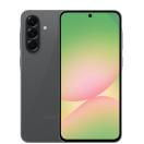 Смартфон Samsung Galaxy A56 5G 8/256GB Awesome Graphite (SM-A566BZKA) 